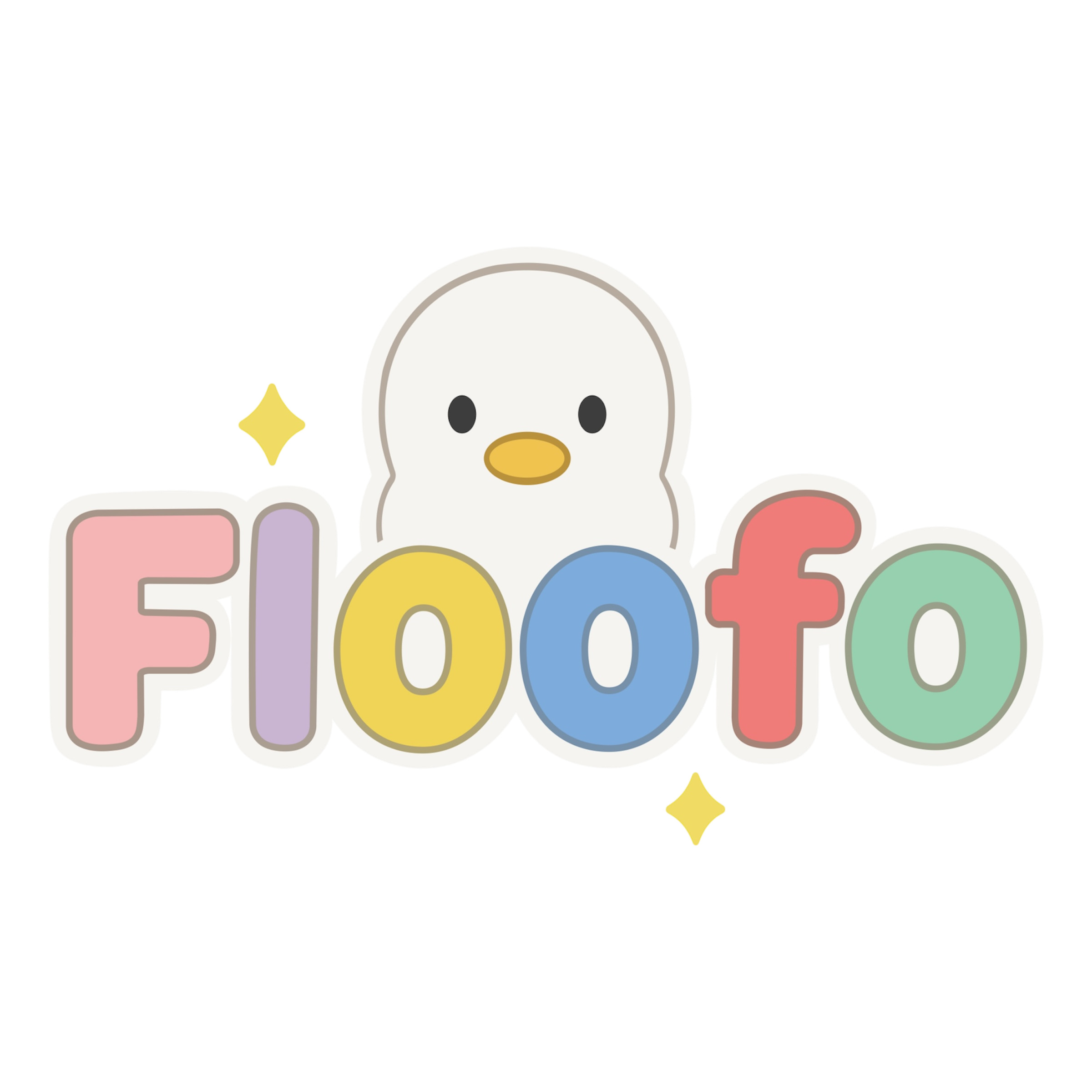 Floofo